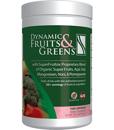 Eating a pound of veggies a day is a natural way to detox bad estrogens during perimenopause/menopause. Can't do that? Try Dynamic Fruits and Greens for a little help. Learn more about this product and other menopause tips at If you suffer from migraines research suggests they will get worse in perimenopause and menopause. Learn more at https://shop.rhondanp.com/products/dynamic-fruits-and-greens