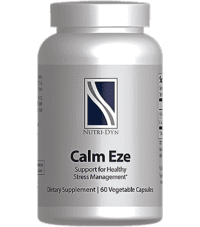 Support your menopause symptoms with Calm Eze. Learn more:https://shop.rhondanp.com/products/calm-eze